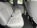 İLK ELDEN 2009 TRANSPORTER 105 TDİ ORJINAL