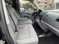 İLK ELDEN 2009 TRANSPORTER 105 TDİ ORJINAL