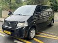 İLK ELDEN 2009 TRANSPORTER 105 TDİ ORJINAL