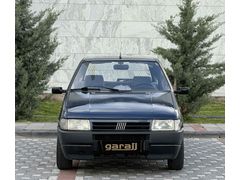 Galeriden Fiat Uno 70 S 1998 Model Kayseri