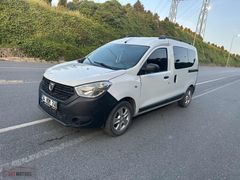 Tr en düşük fiyatı 2020 dizel Başaksehir