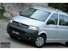 2006__MODEL__1.9 TDİ__CİTYVAN__UZUN ŞASE__TRASNPORTER__TERTEMİZ.