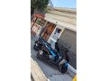 Sahibinden TVS Ntorq 125