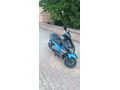 Sahibinden TVS Ntorq 125