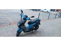 Sahibinden TVS Ntorq 125