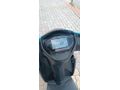 Sahibinden TVS Ntorq 125