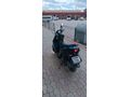 Sahibinden TVS Ntorq 125