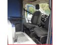 Sahibinden Adventure Motokaravan