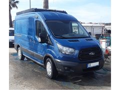 Sahibinden Adventure Motokaravan 
