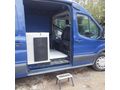 Sahibinden Adventure Motokaravan