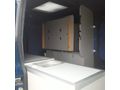 Sahibinden Adventure Motokaravan