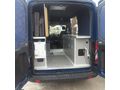 Sahibinden Adventure Motokaravan