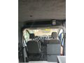 Sahibinden Adventure Motokaravan
