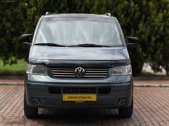 2006 MODEL 1.9 CİTY VAN HATASIZ 5+1