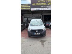 Tüm ağır bakımları yapıldı