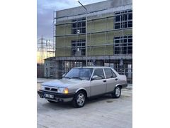 Sahibinden Tofaş Şahin 1.6 ie 2001 Model 
