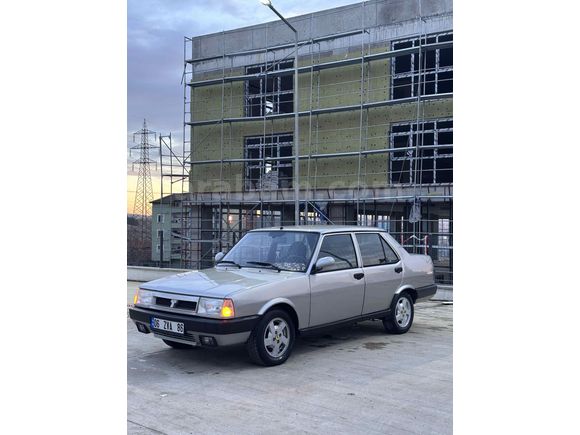 Sahibinden Tofaş Şahin 1.6 ie 2001 Model 