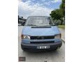 Sıfır boyanmış // Tertemiz
