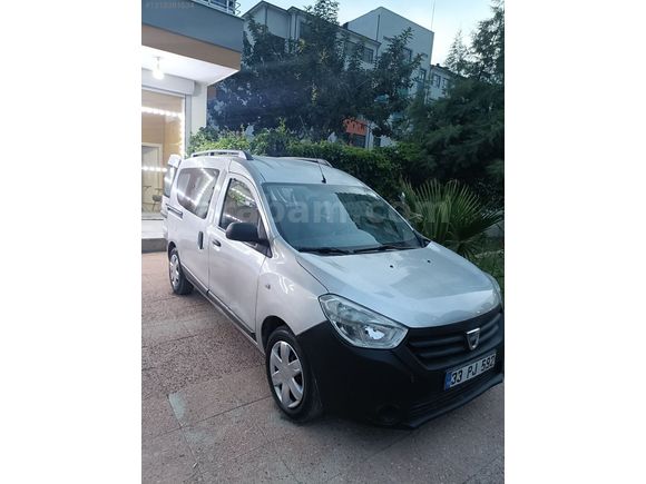 TAKASLI.KREDİ KARTI.2016 ÇIKIŞLI..MODEL..DEĞİŞENSİZ..