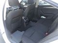 Galeriden Skoda SuperB 1.4 TSI Active 2016 Model Erzurum