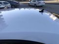 Galeriden Skoda SuperB 1.4 TSI Active 2016 Model Erzurum