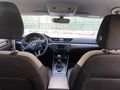 Galeriden Skoda SuperB 1.4 TSI Active 2016 Model Erzurum