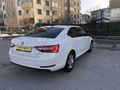 Galeriden Skoda SuperB 1.4 TSI Active 2016 Model Erzurum