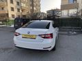 Galeriden Skoda SuperB 1.4 TSI Active 2016 Model Erzurum
