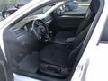 Galeriden Skoda SuperB 1.4 TSI Active 2016 Model Erzurum