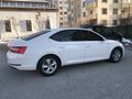 Galeriden Skoda SuperB 1.4 TSI Active 2016 Model Erzurum