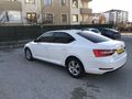 Galeriden Skoda SuperB 1.4 TSI Active 2016 Model Erzurum