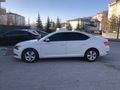 Galeriden Skoda SuperB 1.4 TSI Active 2016 Model Erzurum