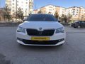 Galeriden Skoda SuperB 1.4 TSI Active 2016 Model Erzurum