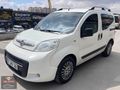 ZM AUTO'DAN HATASIZ BOYASIZ