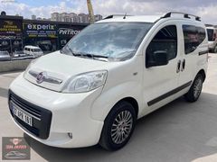 ZM AUTO'DAN HATASIZ BOYASIZ