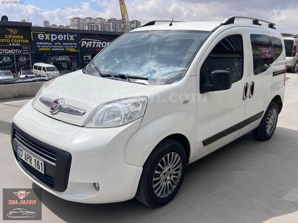 ZM AUTO'DAN HATASIZ BOYASIZ
