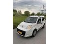 Es Otomotiv'den 1.3 Multijet Otomobil Ruhsatlı Fiorina