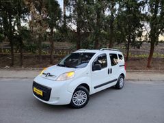 2014 ÇOK TEMİZ FIORINA 1.3 MULTIJET...