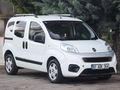 2021 ÇIKIŞLI 150 BİN DEĞİŞENSZ BOYASIZ TRAMERSZ KLİMALI FATURALI