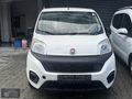4K MOTORS'DAN 2018 MODEL 90 000 KM DE FİAT FİORİNO
