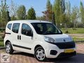 VERA MOTORS DAN FİAT FİORİNO 1.3 MULTİJET 2021 KM:187.000