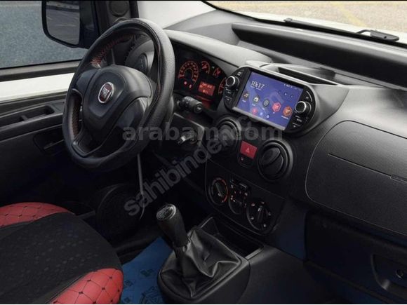 OFLUOĞLUN"DAN-HATASIZ-67 BİNDE