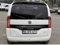 OFLUOĞLUN"DAN-HATASIZ-67 BİNDE