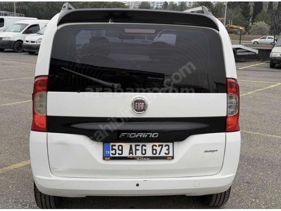 OFLUOĞLUN"DAN-HATASIZ-67 BİNDE