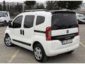 OFLUOĞLUN"DAN-HATASIZ-67 BİNDE