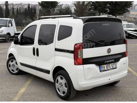 OFLUOĞLUN"DAN-HATASIZ-67 BİNDE