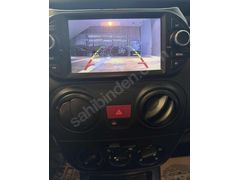 OFLUOĞLUN"DAN-HATASIZ-2018-67 BİNDE-FIAT FİORİNO