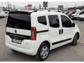OFLUOĞLUN"DAN-HATASIZ-67 BİNDE
