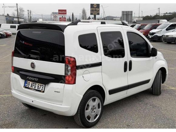 OFLUOĞLUN"DAN-HATASIZ-67 BİNDE