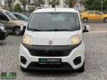OTOMOBİL ÇOK TEMİZ DÜŞÜK KM TÜM KKARTLARA 12 TAKSİT İMKANI